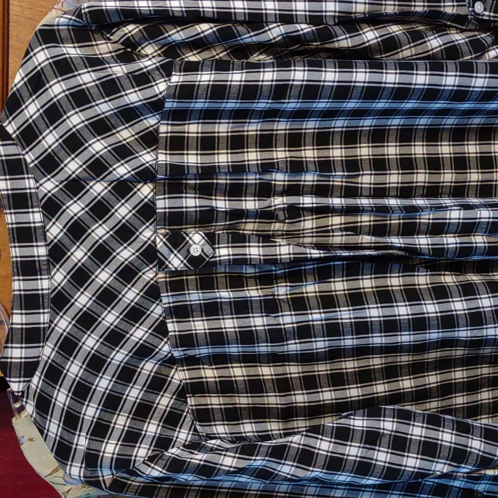 Intro. Popover Tunic - image 3